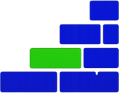 Howell Masonry
