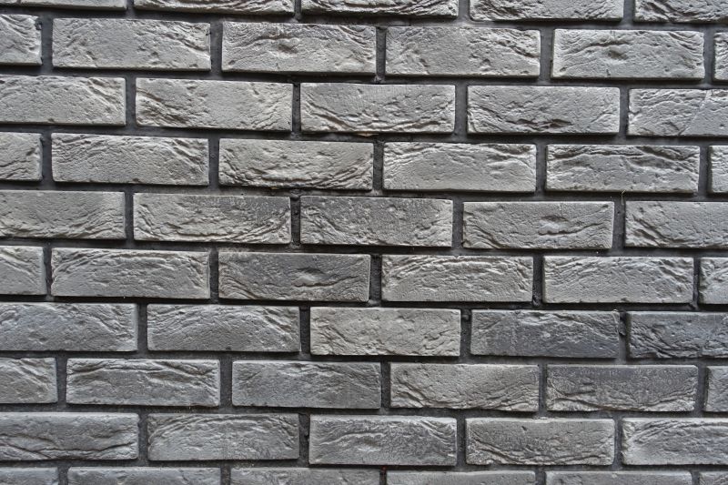 Brick Repair in Ann Arbor, MI