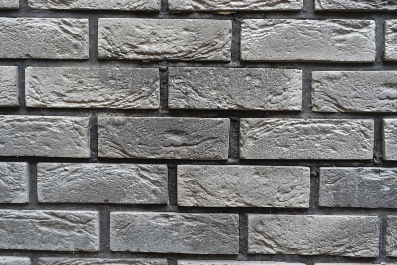 Brick Repair in Chelsea, MI