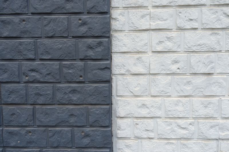 Brick Repair in Milford, MI