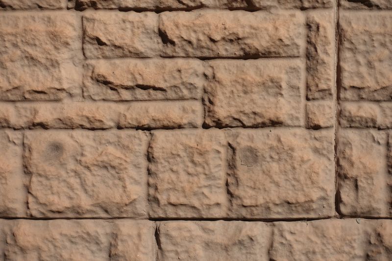 Brick Stairs Repair in Brighton, MI