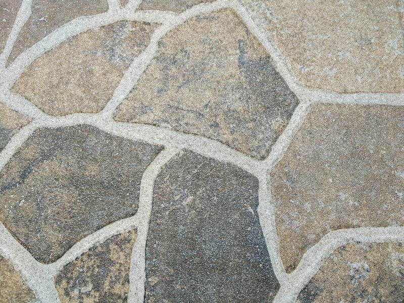 Commercial Stone Masonry in Dexter, MI