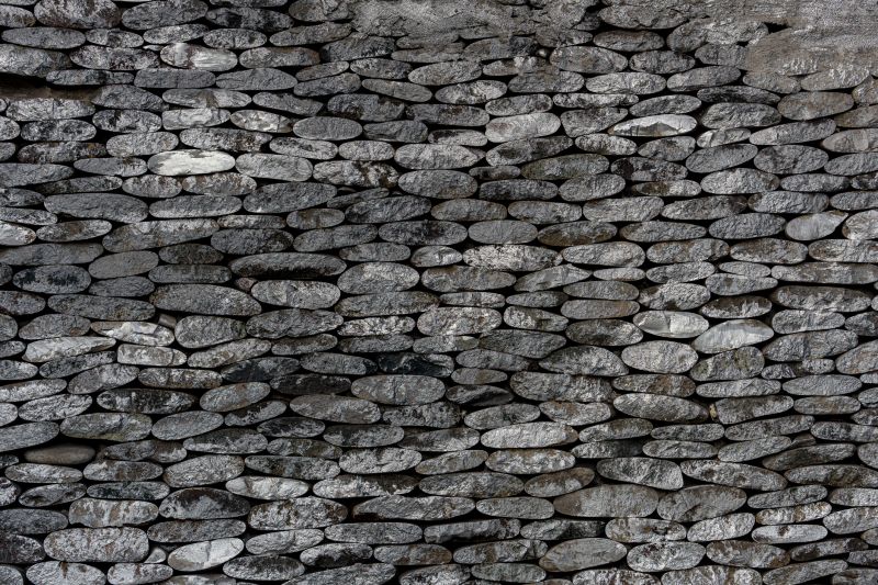 Commercial Stone Masonry in Fenton, MI