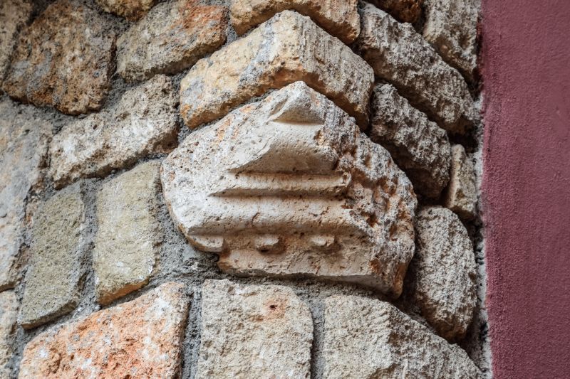 Commercial Stone Masonry in Hartland, MI